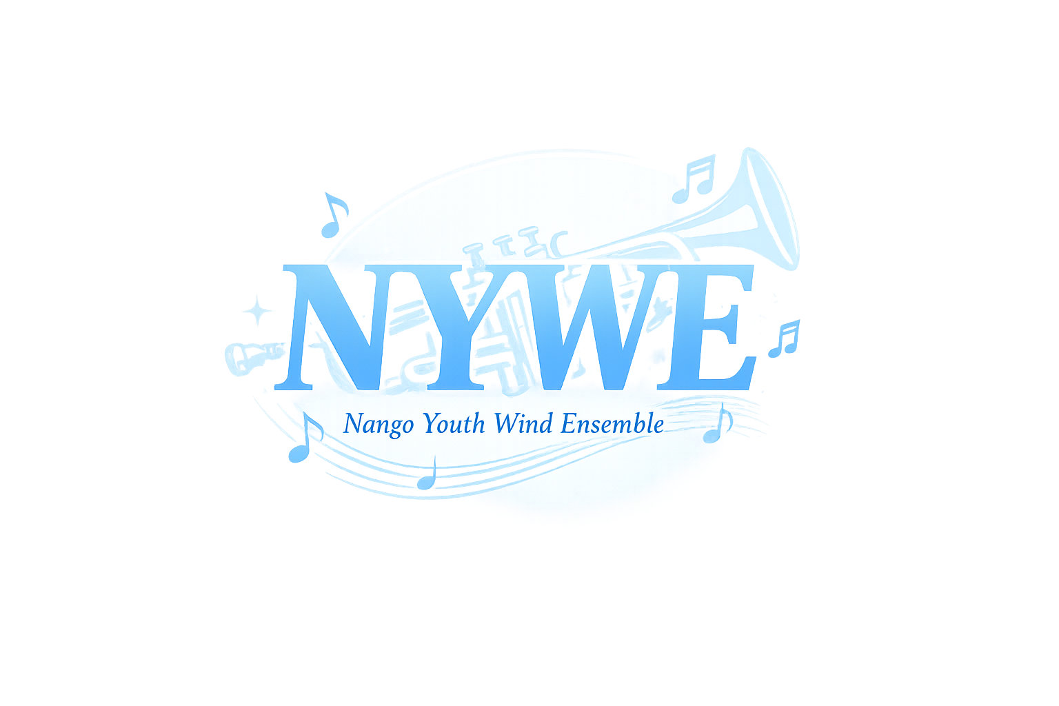 NYWE - 南郷ユースウインドアンサンブル